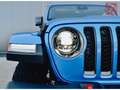 Jeep Wrangler Unlimited Rubicon 2.0l A T 4x4 - thumbnail 6