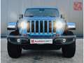 Jeep Wrangler Unlimited Rubicon 2.0l A T 4x4 - thumbnail 2