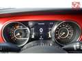 Jeep Wrangler Unl. Rubicon 2.0l 37'' Räder Beadlock Blau - thumbnail 13