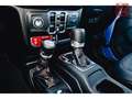Jeep Wrangler Unl. Rubicon 2.0l 37'' Räder Beadlock Blau - thumbnail 14