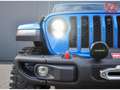 Jeep Wrangler Unl. Rubicon 2.0l 37'' Räder Beadlock Blau - thumbnail 5