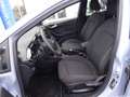 Ford Fiesta 1.0 Ecoboost Titanium +Winter-Paket Blau - thumbnail 10