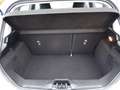 Ford Fiesta 1.0 Ecoboost Titanium +Winter-Paket Blau - thumbnail 7