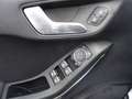 Ford Fiesta 1.0 Ecoboost Titanium +Winter-Paket Blau - thumbnail 11