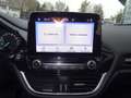 Ford Fiesta 1.0 Ecoboost Titanium +Winter-Paket Blau - thumbnail 13