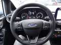 Ford Fiesta 1.0 Ecoboost Titanium +Winter-Paket Blau - thumbnail 14