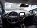 Ford Fiesta 1.0 Ecoboost Titanium +Winter-Paket Blau - thumbnail 9