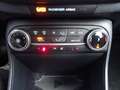 Ford Fiesta 1.0 Ecoboost Titanium +Winter-Paket Blau - thumbnail 12