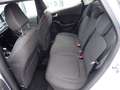 Ford Fiesta 1.0 Ecoboost Titanium +Winter-Paket Blau - thumbnail 8