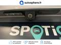 Peugeot 3008 1.5 BlueHDi 130ch S\u0026S Active Business - thumbnail 11