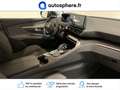 Peugeot 3008 1.5 BlueHDi 130ch S\u0026S Active Business - thumbnail 14