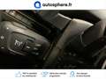 Peugeot 3008 1.5 BlueHDi 130ch S\u0026S Active Business - thumbnail 16