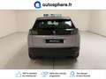 Peugeot 3008 1.5 BlueHDi 130ch S\u0026S Active Business - thumbnail 4