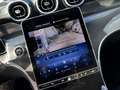 Mercedes-Benz GLC 220 Coupe Premium AMG DISTRONIC *DIGITAL LIGHT *GANCIO Grigio - thumbnail 12