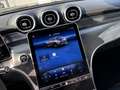 Mercedes-Benz GLC 220 Coupe Premium AMG DISTRONIC *DIGITAL LIGHT *GANCIO Grigio - thumbnail 11