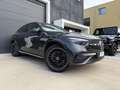 Mercedes-Benz GLC 220 Coupe Premium AMG DISTRONIC *DIGITAL LIGHT *GANCIO Grigio - thumbnail 3