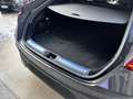 Mercedes-Benz GLC 220 Coupe Premium AMG DISTRONIC *DIGITAL LIGHT *GANCIO Grigio - thumbnail 14