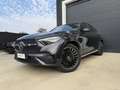 Mercedes-Benz GLC 220 Coupe Premium AMG DISTRONIC *DIGITAL LIGHT *GANCIO Grigio - thumbnail 1