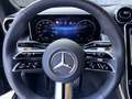 Mercedes-Benz GLC 220 Coupe Premium AMG DISTRONIC *DIGITAL LIGHT *GANCIO Grigio - thumbnail 8