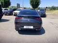 Mercedes-Benz GLC 220 Coupe Premium AMG DISTRONIC *DIGITAL LIGHT iva esp Gris - thumbnail 5