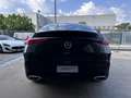Mercedes-Benz GLC 220 Coupe Premium AMG DISTRONIC *DIGITAL LIGHT *GANCIO Grigio - thumbnail 6