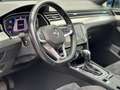Volkswagen Passat 1.5 TSI Elegance Business R/PANO-DAK/CAMERA/APP-CO Bleu - thumbnail 19