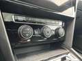 Volkswagen Passat 1.5 TSI Elegance Business R/PANO-DAK/CAMERA/APP-CO Bleu - thumbnail 32