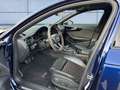 Audi RS4 331(450) kW(PS) tiptr. Blau - thumbnail 9