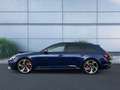 Audi RS4 331(450) kW(PS) tiptr. Blau - thumbnail 2