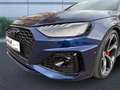 Audi RS4 331(450) kW(PS) tiptr. Blau - thumbnail 6