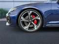 Audi RS4 331(450) kW(PS) tiptr. Blau - thumbnail 7