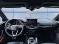 Audi RS4 331(450) kW(PS) tiptr. Blau - thumbnail 11