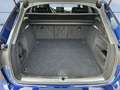 Audi RS4 331(450) kW(PS) tiptr. Blau - thumbnail 8