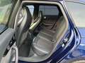 Audi RS4 331(450) kW(PS) tiptr. Blau - thumbnail 10
