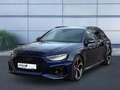 Audi RS4 331(450) kW(PS) tiptr. Blau - thumbnail 1