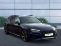 Audi RS4 331(450) kW(PS) tiptr. Blau - thumbnail 5