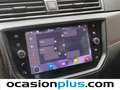 SEAT Ibiza 1.0 TSI S&S FR DSG7 110 Rojo - thumbnail 8