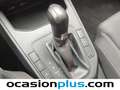 SEAT Ibiza 1.0 TSI S&S FR DSG7 110 Rojo - thumbnail 5
