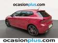 SEAT Ibiza 1.0 TSI S&S FR DSG7 110 Rojo - thumbnail 3