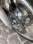 BMW R 1200 GS - thumbnail 10