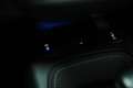 Toyota Corolla TOURING SPORTS 1.8 Hybrid Business Intro [ LED Nav Grijs - thumbnail 12