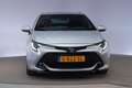 Toyota Corolla TOURING SPORTS 1.8 Hybrid Business Intro [ LED Nav Grijs - thumbnail 28