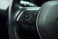 Toyota Corolla TOURING SPORTS 1.8 Hybrid Business Intro [ LED Nav Grijs - thumbnail 17