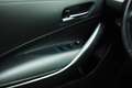 Toyota Corolla TOURING SPORTS 1.8 Hybrid Business Intro [ LED Nav Grijs - thumbnail 25