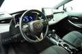 Toyota Corolla TOURING SPORTS 1.8 Hybrid Business Intro [ LED Nav Grijs - thumbnail 16