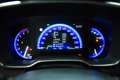 Toyota Corolla TOURING SPORTS 1.8 Hybrid Business Intro [ LED Nav Grijs - thumbnail 19