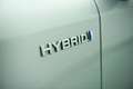 Toyota Corolla TOURING SPORTS 1.8 Hybrid Business Intro [ LED Nav Grijs - thumbnail 32