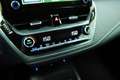 Toyota Corolla TOURING SPORTS 1.8 Hybrid Business Intro [ LED Nav Grijs - thumbnail 10