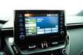 Toyota Corolla TOURING SPORTS 1.8 Hybrid Business Intro [ LED Nav Grijs - thumbnail 22