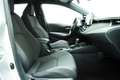 Toyota Corolla TOURING SPORTS 1.8 Hybrid Business Intro [ LED Nav Grijs - thumbnail 39